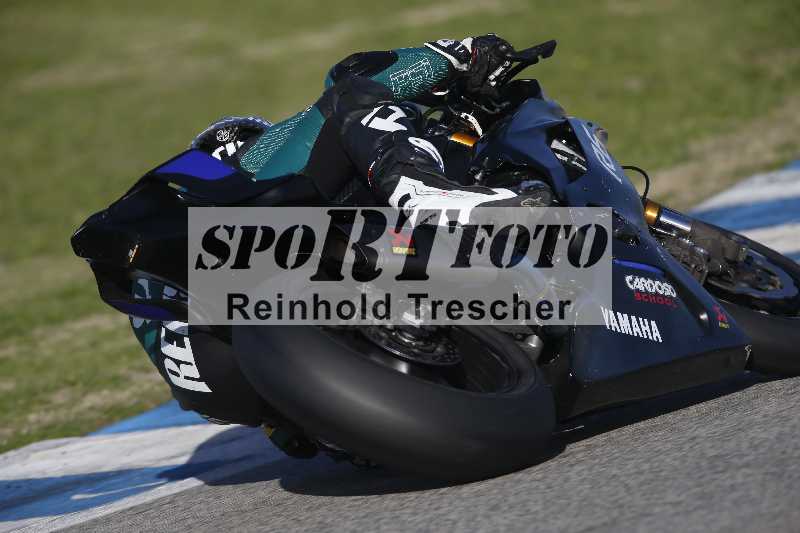 /Archiv-2024/02 29.01.-02.02.2024 Moto Center Thun Jerez/Gruppe gelb-yellow/331